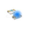 0603 SMD Mavi Led