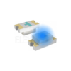 0805 SMD Mavi Led