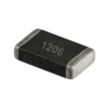 1206 SMD Kılıf SMD Direnç
