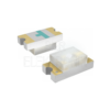1206 SMD Beyaz Led