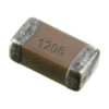 1206 SMD Kondansatör