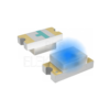 1206 SMD Mavi Led