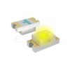 1206 SMD Sarı Led