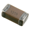 1210 SMD Kondansatör