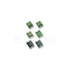 140mA 60V 1812 SMD PTC Sigorta