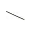 1X40 2.00mm 40 Pin 180° Dişi Header 208-1x40SB