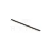 1X40 2.00mm 40 Pin 180° Erkek Header 207-1x40SB
