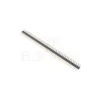 1X40 2.00mm 40 Pin 90° Erkek Header 207-1x40RB