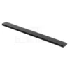 1X40 2.54mm 40 Pin 11mm 180° Dişi Header 208-1x40S 1X40 2.54mm 40 Pin 11mm 180° Dişi Header 208-1x40S
