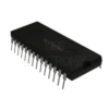 28C Serisi DIP-28 Eprom