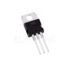 2SA Serisi TO-220 Transistör