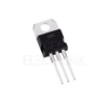 2SC Serisi TO-220 Transistör