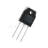 2SC Serisi TO-3PN Transistör