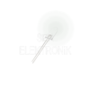 3mm Beyaz Led