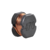 47uH 7.8x7.8mm SMD Bobin 470