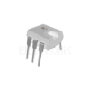 4N DIP-6 Optocoupler