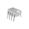 4N DIP-8 Optocoupler