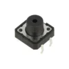 4 Pin 5mm 12X12 Tact Buton DTS-21