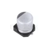 5x5mm SMD Kondansatör