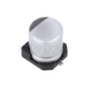 6.3x7.7mm SMD Kondansatör