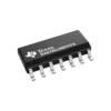 74 LS Serisi SOIC-14 Entegre