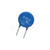 7mm Varistör