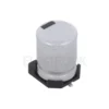 8x10mm SMD Kondansatör