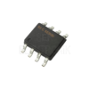 93C Serisi SOIC-8 SMD Eprom