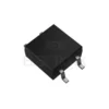 CPC1002NTR 700mA 0-60V Solid State Röle