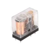 G2R-1 10A 12VDC 5 Pin Röle