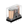 G2R-1-E 12VDC 16A 8 Pin Röle - OMRON