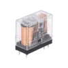 G2R-1A-E 12VDC 16A 6 Pin Röle - OMRON