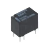 G5V-1 12VDC 1A 6 Pin Omron Röle