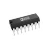 AD Serisi DIP-16 Entegre
