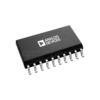 AD Serisi SOIC-20 Entegre