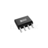 AD Serisi SOIC-8 Entegre