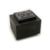 ASLAN – ASL131209 2X9V Trafo