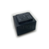 ASLAN – ASL131212 2X12V 5.4VA Trafo