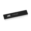 ATmega Serisi DIP-40 Mikroişlemci