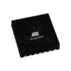 ATmega Serisi QFN-28 SMD Mikroişlemci ATmega Serisi QFN-28 SMD Mikroişlemci