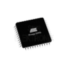 ATmega Serisi TQFP-44 SMD Mikroişlemci ATmega Serisi TQFP-44 SMD Mikroişlemci