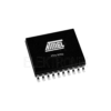 ATtiny Serisi SOIC-20 SMD Mikroişlemci ATtiny Serisi SOIC-20 SMD Mikroişlemci