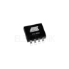 ATtiny Serisi SOIC-8 SMD Mikroişlemci