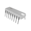 CNY DIP-16 Optocoupler