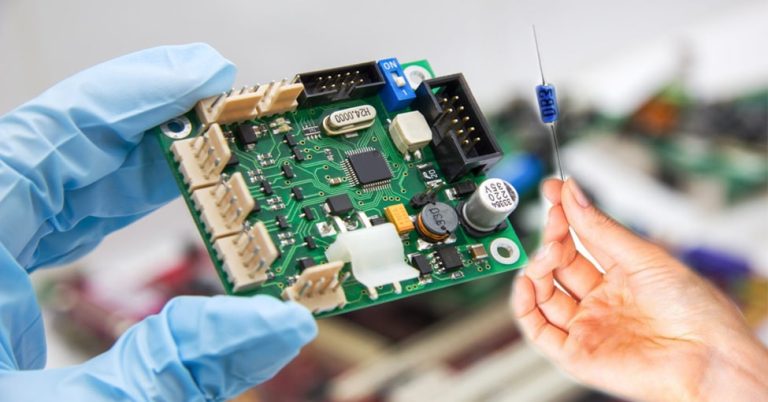 Diyakların kullanım alanları