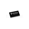 dsPIC SOIC-28 SMD Mikroişlemci
