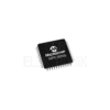 dsPIC TQFP-44 SMD Mikroişlemci