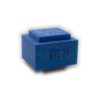 EL-KOM – RN138342 2X7.5V Trafo