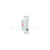 Entes – MCB-9 Zaman Rölesi 12-240 VAC/VDC Entes – MCB-9 Zaman Rölesi 12-240 VAC/VDC