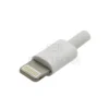 Erkek Iphone Konnektör